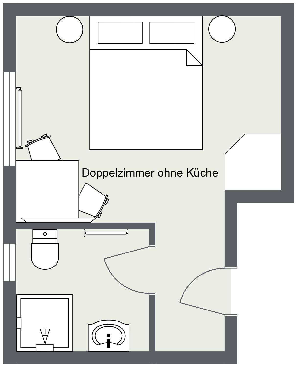 Flo'S Apartment Grossarl Zewnętrze zdjęcie